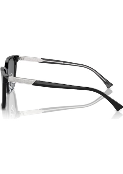 Ea 4226D 501787 55 Emporio Armani Güneş Gözlüğü fiyatları