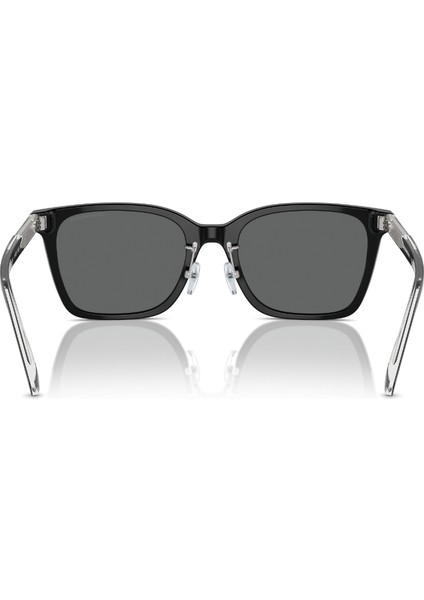 Ea 4226D 501787 55 Emporio Armani Güneş Gözlüğü modelleri