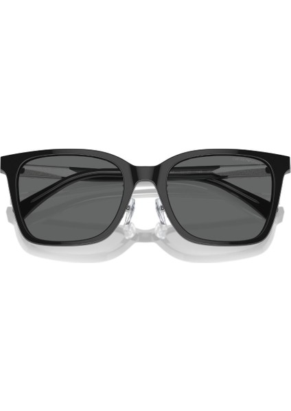 Ea 4226D 501787 55 Emporio Armani Güneş Gözlüğü indirimleri