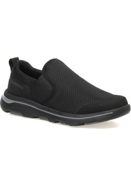 Lumberjack Padren 4fx Erkek Ultra Comfort Taban Bağcıksız Sneaker Spor Ayakkabı