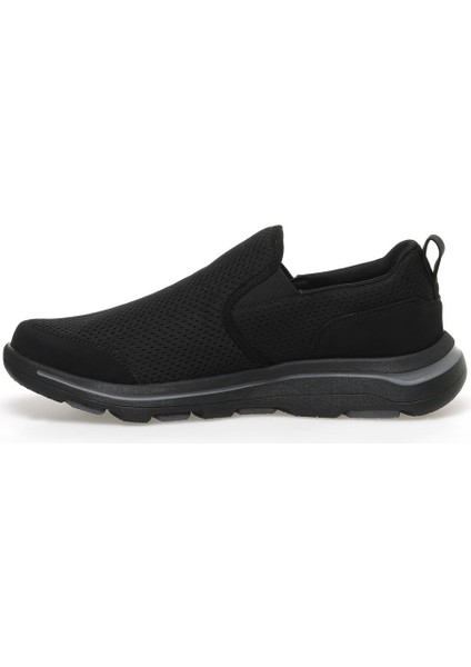 Lumberjack Padren 4fx Erkek Ultra Comfort Taban Bağcıksız Sneaker Spor Ayakkabı