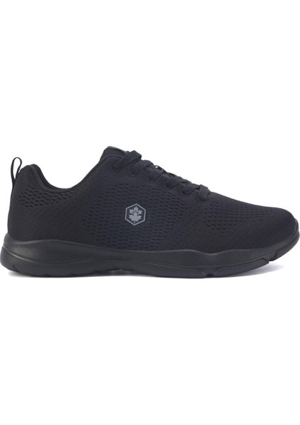 Lumberjack Agatha Erkek Memory Foam Iç Taban Ultra Hafif Sneaker Spor Ayakkabı