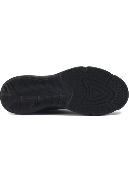 Lumberjack Agatha Erkek Memory Foam Iç Taban Ultra Hafif Sneaker Spor Ayakkabı