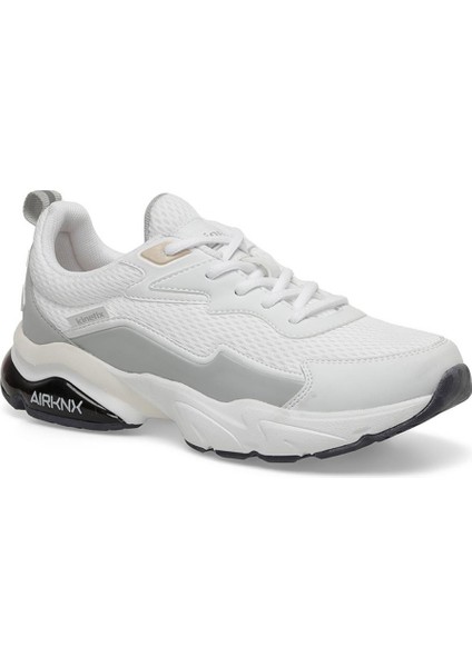 Kinetix Valenti Tx W Kadın Air Taban Sneaker Spor Ayakkabı