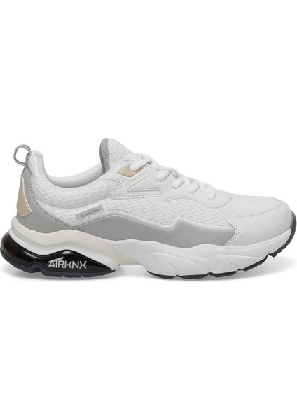 Kinetix Valenti Tx W Kadın Air Taban Sneaker Spor Ayakkabı fiyatları