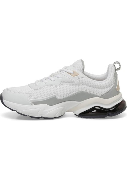 Kinetix Valenti Tx W Kadın Air Taban Sneaker Spor Ayakkabı modelleri
