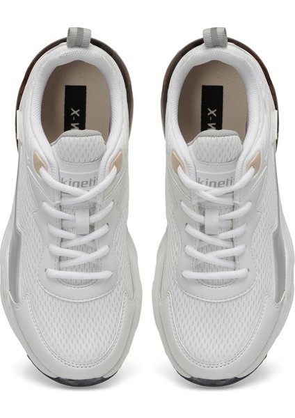 Kinetix Valenti Tx W Kadın Air Taban Sneaker Spor Ayakkabı fırsatları