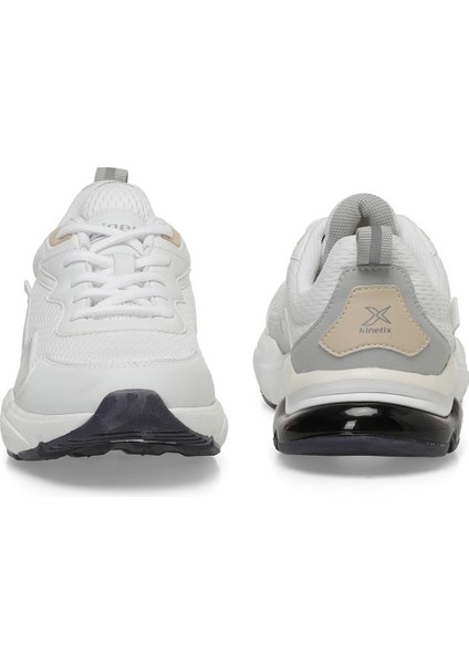 Kinetix Valenti Tx W Kadın Air Taban Sneaker Spor Ayakkabı indirimleri