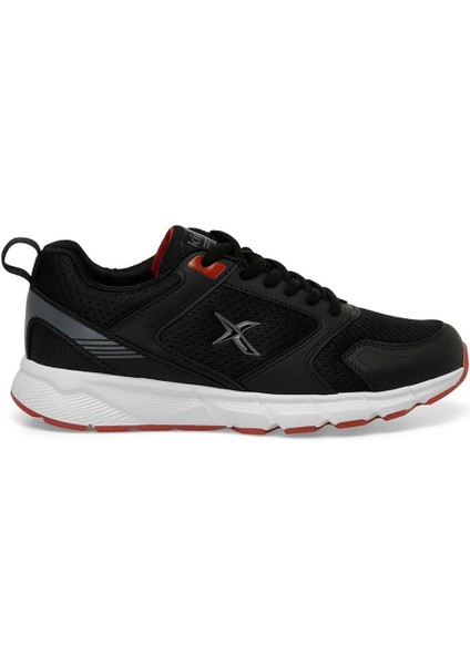 Kinetix Gibson Unisex Sneaker Spor Koşu Ayakkabısı fiyatları