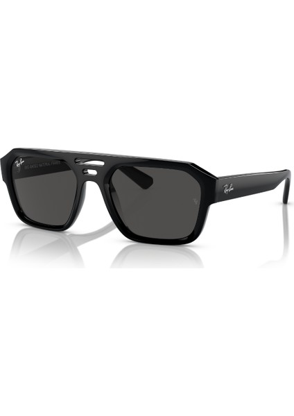 Rb 4397 667787 54 Ray-Ban Corrıgan Güneş Gözlüğü
