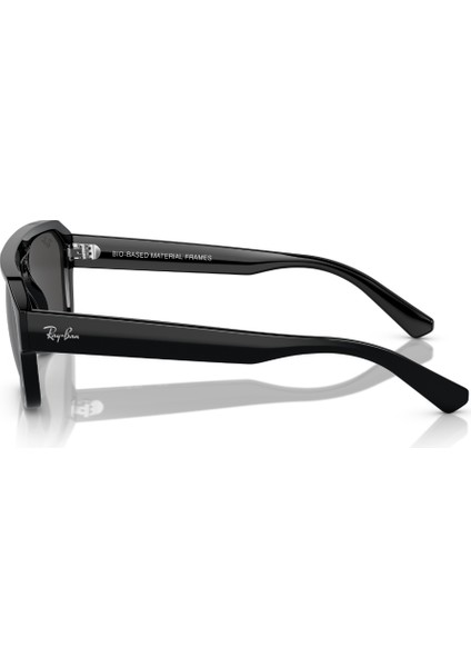 Rb 4397 667787 54 Ray-Ban Corrıgan Güneş Gözlüğü fiyatları