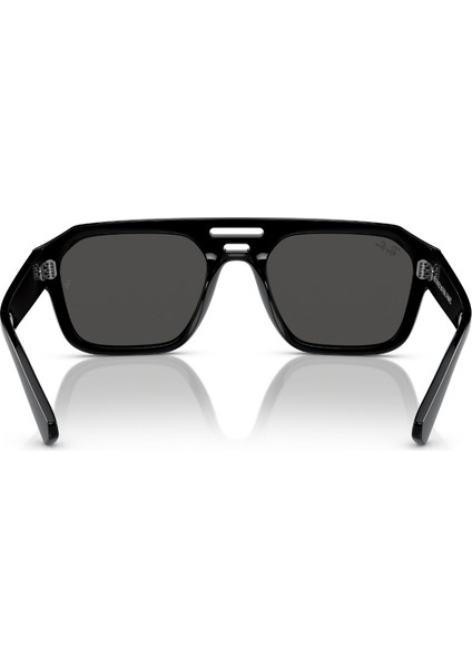 Rb 4397 667787 54 Ray-Ban Corrıgan Güneş Gözlüğü modelleri