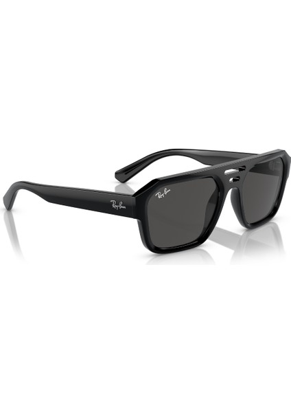 Rb 4397 667787 54 Ray-Ban Corrıgan Güneş Gözlüğü fırsatları