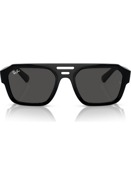 Rb 4397 667787 54 Ray-Ban Corrıgan Güneş Gözlüğü indirimleri