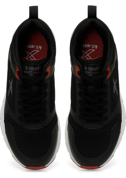 Kinetix Gibson Unisex Sneaker Spor Koşu Ayakkabısı fırsatları