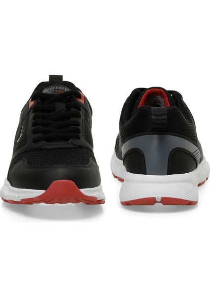 Kinetix Gibson Unisex Sneaker Spor Koşu Ayakkabısı indirimleri