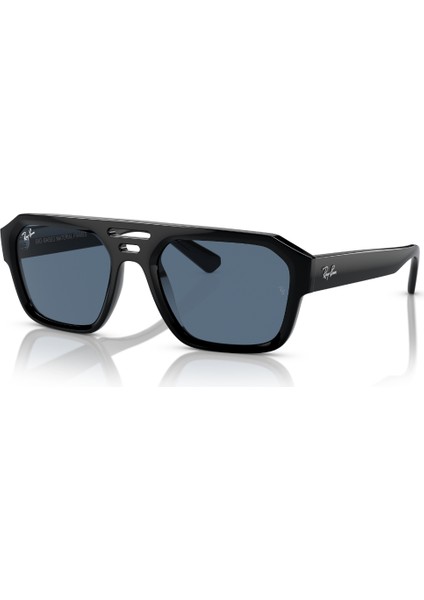 Rb 4397 667780 54 Ray-Ban Corrıgan Güneş Gözlüğü