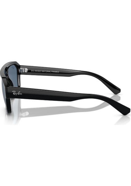 Rb 4397 667780 54 Ray-Ban Corrıgan Güneş Gözlüğü fiyatları
