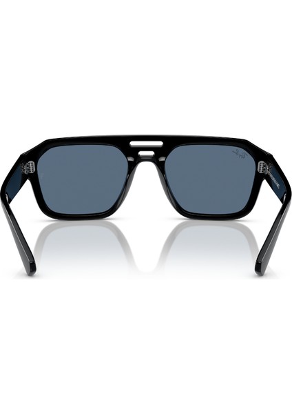 Rb 4397 667780 54 Ray-Ban Corrıgan Güneş Gözlüğü modelleri