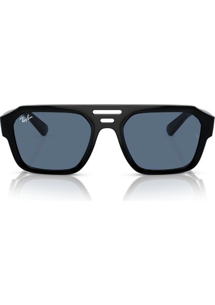 Rb 4397 667780 54 Ray-Ban Corrıgan Güneş Gözlüğü indirimleri