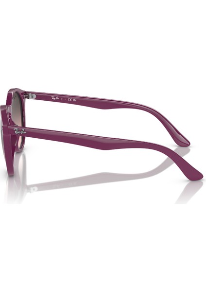 Rj 9064S 716246 44 Ray-Ban Junior Çocuk Güneş Gözlüğü fiyatları