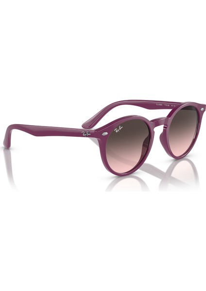 Rj 9064S 716246 44 Ray-Ban Junior Çocuk Güneş Gözlüğü fırsatları