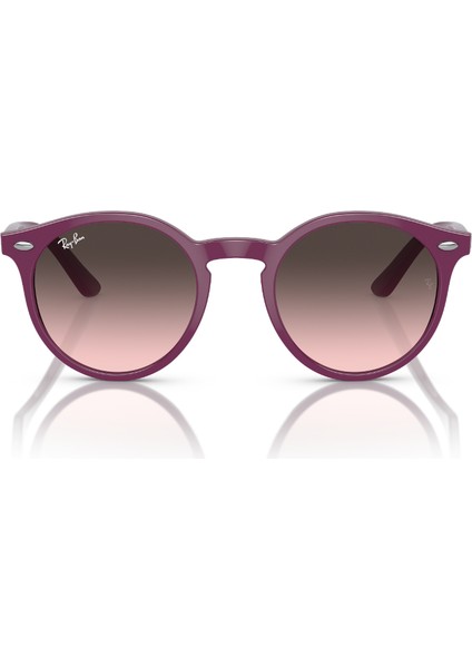 Rj 9064S 716246 44 Ray-Ban Junior Çocuk Güneş Gözlüğü indirimleri