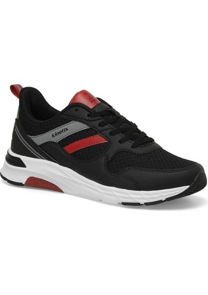 Kinetix Axion Tx Erkek Sneaker Spor Ayakkabı