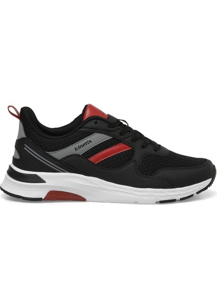 Kinetix Axion Tx Erkek Sneaker Spor Ayakkabı