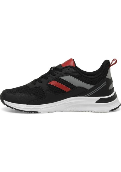 Kinetix Axion Tx Erkek Sneaker Spor Ayakkabı
