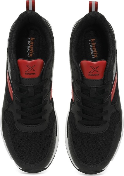 Kinetix Axion Tx Erkek Sneaker Spor Ayakkabı