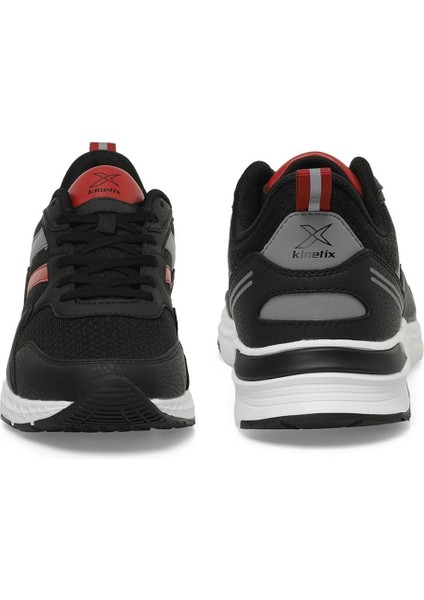 Kinetix Axion Tx Erkek Sneaker Spor Ayakkabı