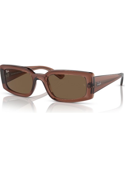 Rb 4395 667873 54 Ray-Ban Kılıane Güneş Gözlüğü