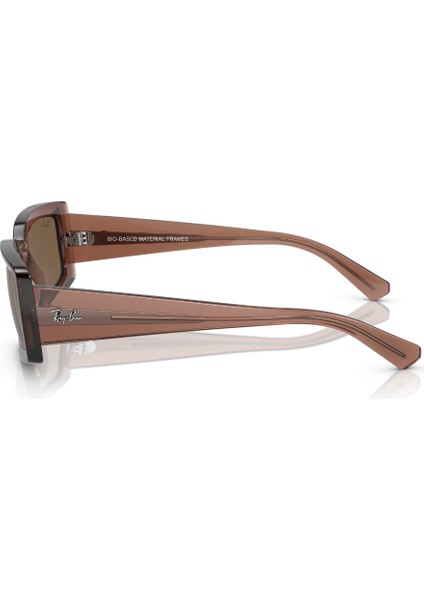 Rb 4395 667873 54 Ray-Ban Kılıane Güneş Gözlüğü fiyatları