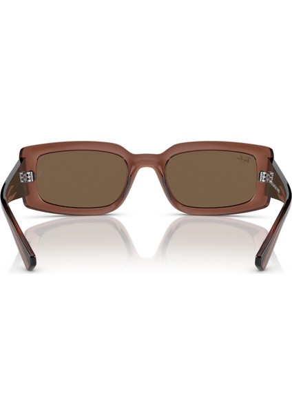Rb 4395 667873 54 Ray-Ban Kılıane Güneş Gözlüğü modelleri