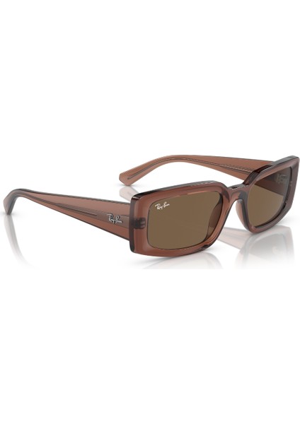 Rb 4395 667873 54 Ray-Ban Kılıane Güneş Gözlüğü fırsatları
