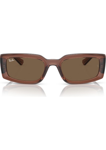 Rb 4395 667873 54 Ray-Ban Kılıane Güneş Gözlüğü indirimleri