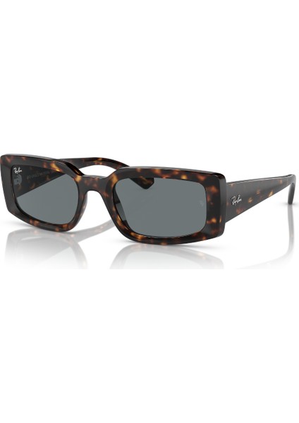 Rb 4395 135971 54 Ray-Ban Kılıane Güneş Gözlüğü