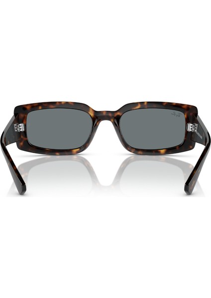 Rb 4395 135971 54 Ray-Ban Kılıane Güneş Gözlüğü modelleri