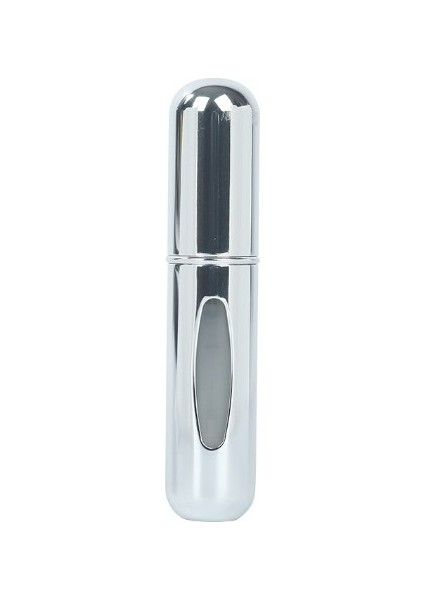 Cep Parfüm Şişesi Seyahat Parfüm Şişesi Cep Kolonya Şişesi Atomizer 5 ml