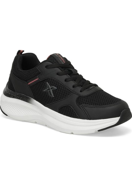 Kinetix Cintia Tx W Kadın Yüksek Taban Sneaker Spor Ayakkabı