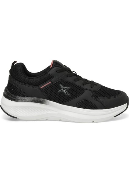 Kinetix Cintia Tx W Kadın Yüksek Taban Sneaker Spor Ayakkabı