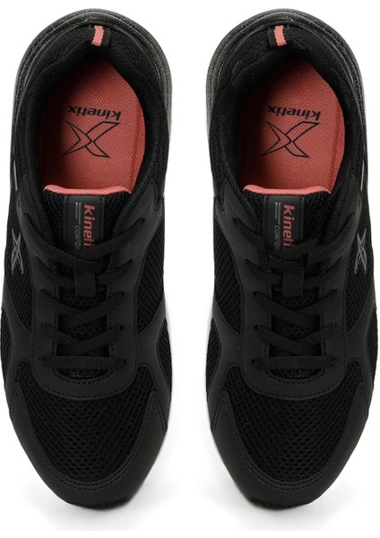 Kinetix Cintia Tx W Kadın Yüksek Taban Sneaker Spor Ayakkabı