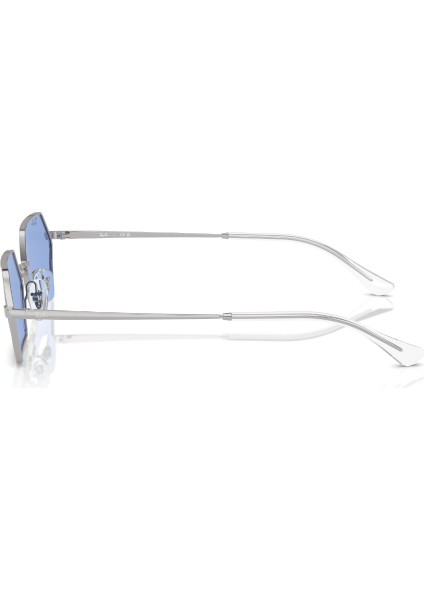 Rb 3728 003/80 55 Ray-Ban Yevı Güneş Gözlüğü fiyatları