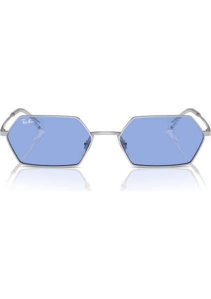 Rb 3728 003/80 55 Ray-Ban Yevı Güneş Gözlüğü indirimleri