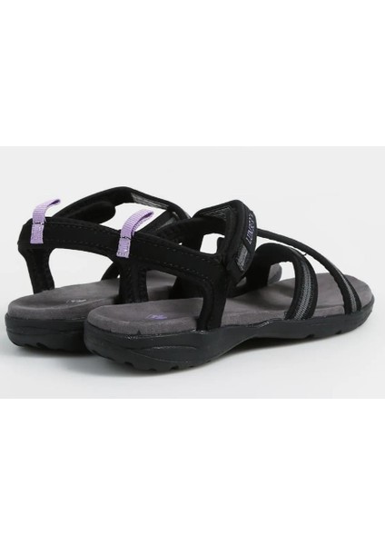 Lumberjack Alisa 4fx Kadın Outdoor Spor Sandalet