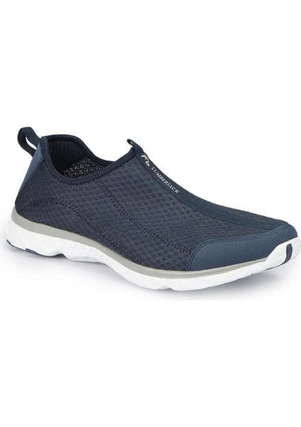 Lumberjack Bird 4fx Erkek Waterflow Sneaker Spor Outdoor Ayakkabı
