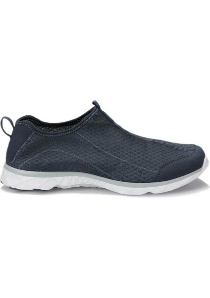 Lumberjack Bird 4fx Erkek Waterflow Sneaker Spor Outdoor Ayakkabı