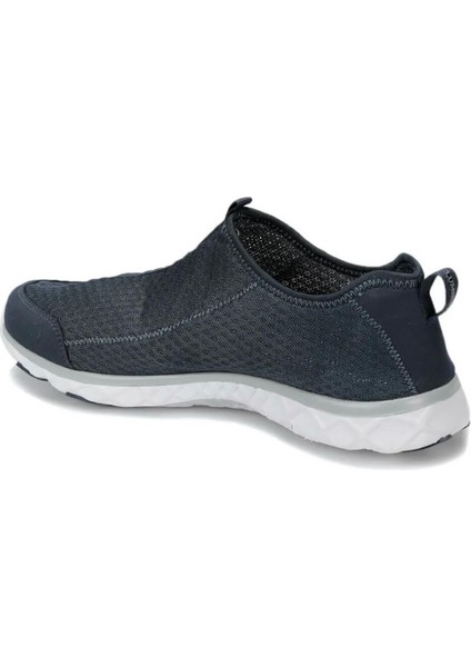 Lumberjack Bird 4fx Erkek Waterflow Sneaker Spor Outdoor Ayakkabı