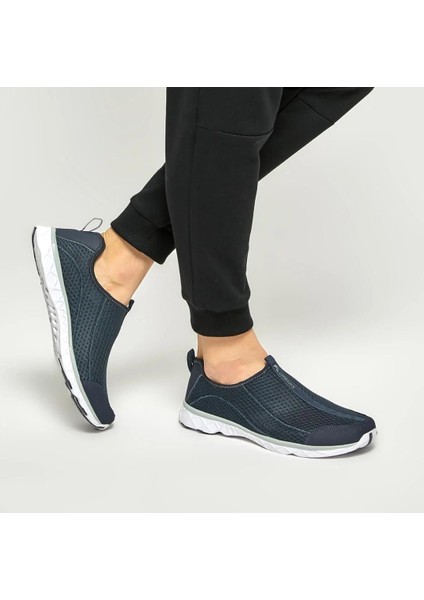 Lumberjack Bird 4fx Erkek Waterflow Sneaker Spor Outdoor Ayakkabı